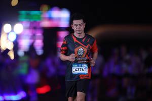 BIB: 
                            <button type="button" onclick="openModal(23307366)" class="btn btn-primary btn-sm float-right btn-popup" data-toggle="modal" data-target=".modal-high-quality">
                        <i class="fas fa-shopping-cart"></i> Add to Cart
                    </button>
                                            <button type="button" onclick="isThisMe(23307366, true)" class="btn btn-success btn-sm float-right btn-popup btn-isme hidden" data-toggle="tooltip" data-placement="bottom" title="นี่คือรูปของคุณใช่ไหม คลิกที่นี่เพื่อเอาเข้าอัลบั้ม">
                        <i class="fas fa-plus"></i> Add to album
                    </button>
                    <button type="button" onclick="isThisMe(23307366, false)" class="btn btn-warning btn-sm float-right btn-popup btn-isnotme hidden">
                        <i class="fas fa-ban"></i> Remove from album
                    </button>